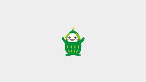 カテゴリー：その他