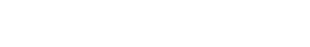 logo_test5